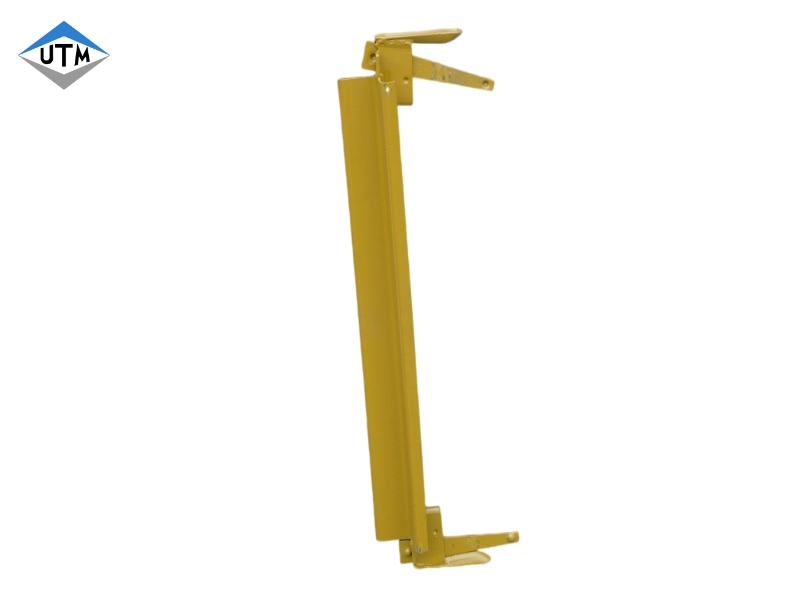 Фрамуги для строительных лесов Kwikstage