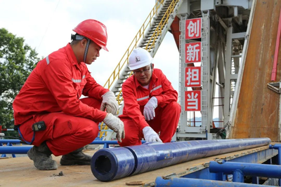 Popul&aacute;rn&iacute; důvěra