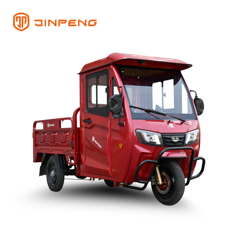 RL150-4