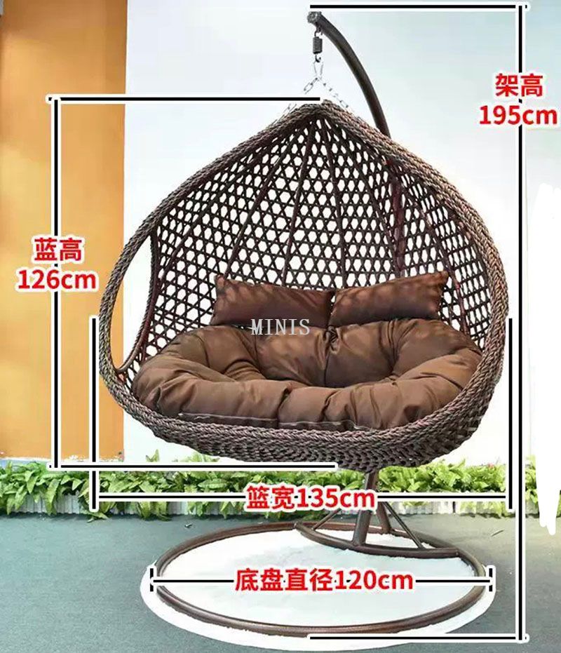 微信图片_20231121104527