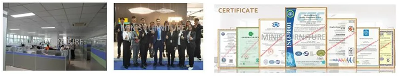 微信图片_20230801170500