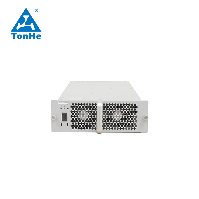 ev charging power module (4)