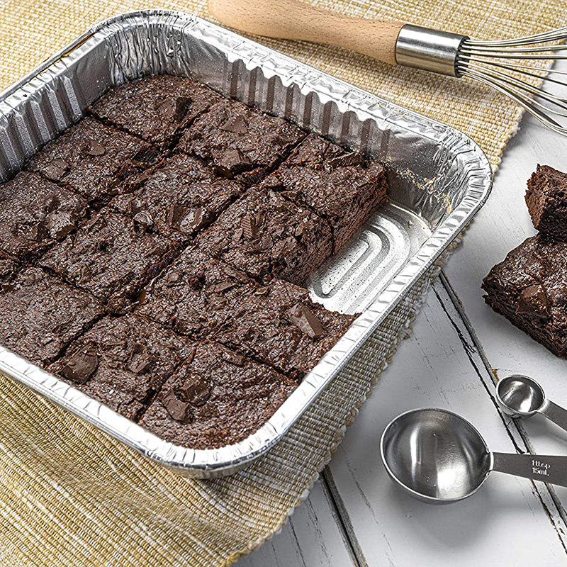 biscuit foil stand biscuit foil stand