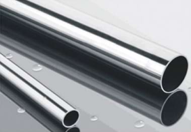 Prec&iacute;zi&oacute;s cső 2