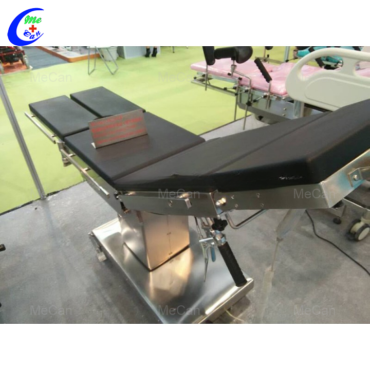 surgical table-2