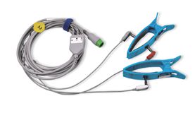 phụ kiện đặc biệt