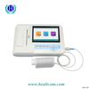 Spiromètre bluetooth médical portable de haute qualité HSP100 pour l'hôpital ou la maison