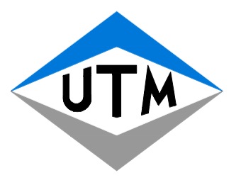 Ponteggi UTM