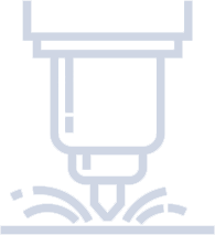 ከሽያጭ በኋላ አገልግሎት