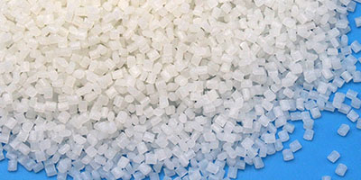 polyamide-compound49