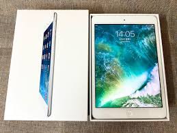 Tablet Box3