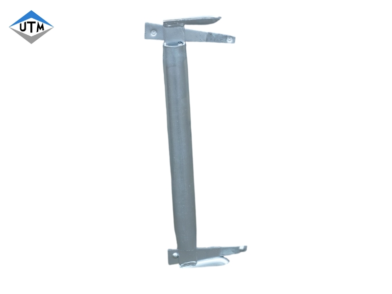 Строительные леса Kwikstage Ledger