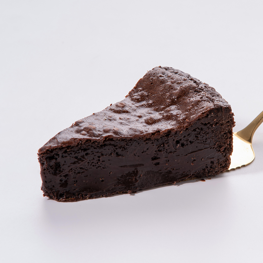 92da8d98cad57a765d378298c404e75