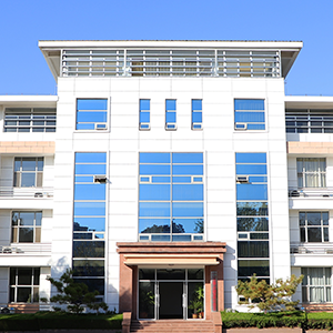 ຜູ້ຜະລິດເຄື່ອງຈັກເຈາະນ້ຳມັນ