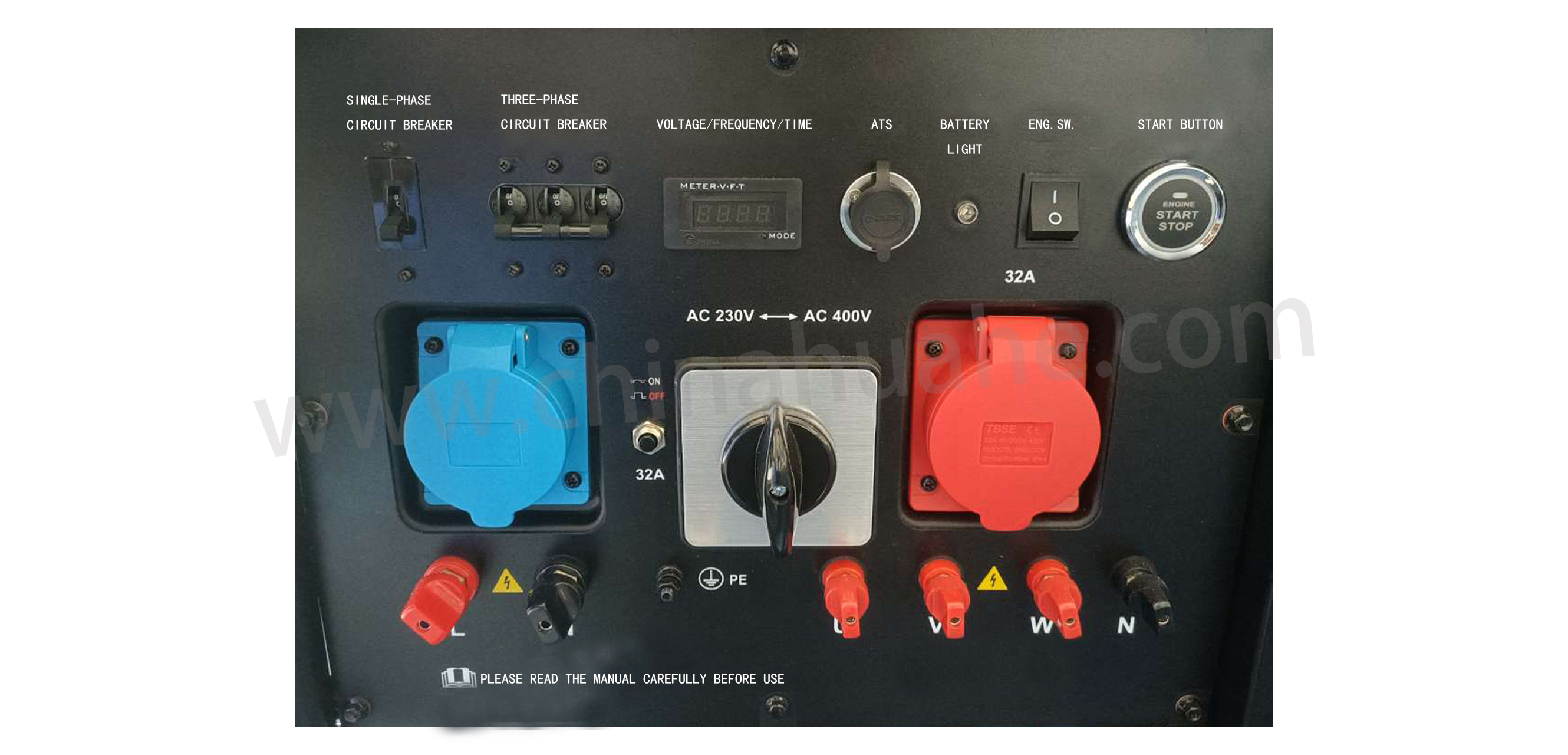 产品描述插图-银色大江款(中文)