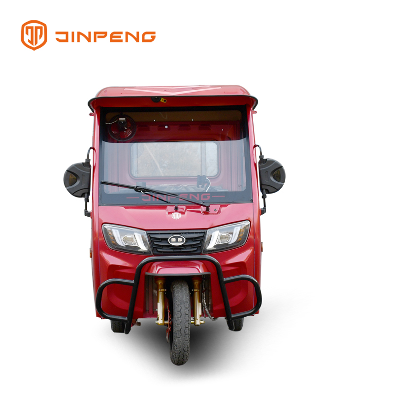 RL150-5