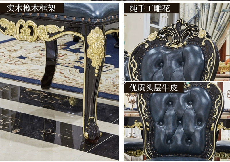微信图片_20230913151512 微信图片_20230913151512