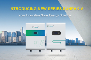 cover - sunpak series produce.jpg