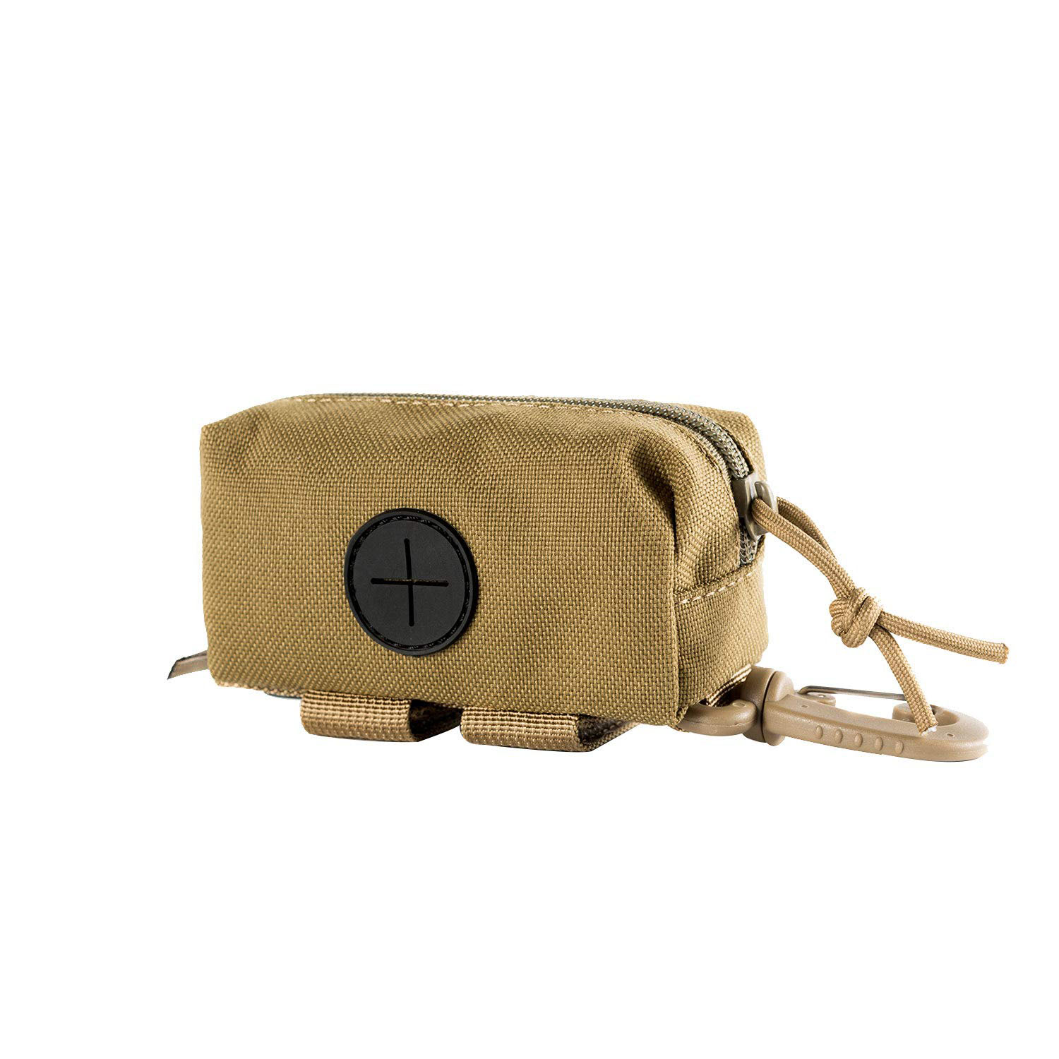 SKU-01-Marrone