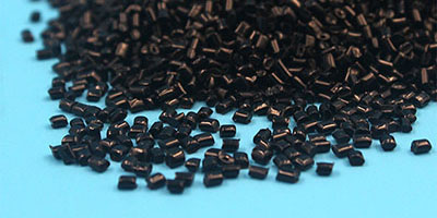 polyamide-compound44