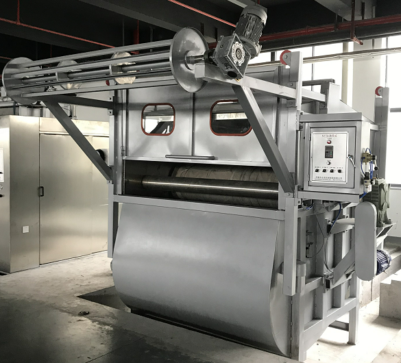 Wool blended coat fabric Washing Machine Buy blanket washing machine