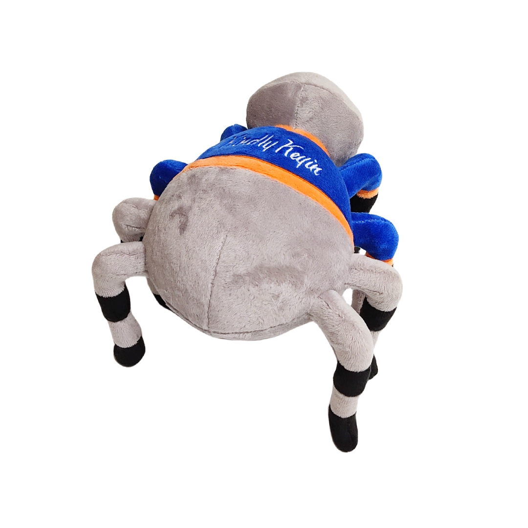 M Spider leget&oslash;j (2)_副本