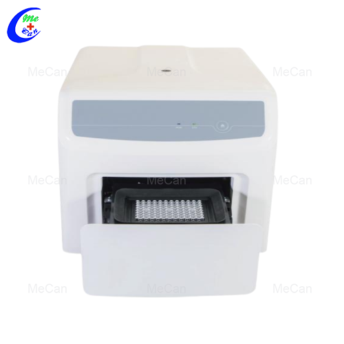 digitale pcr-masjien-1.png