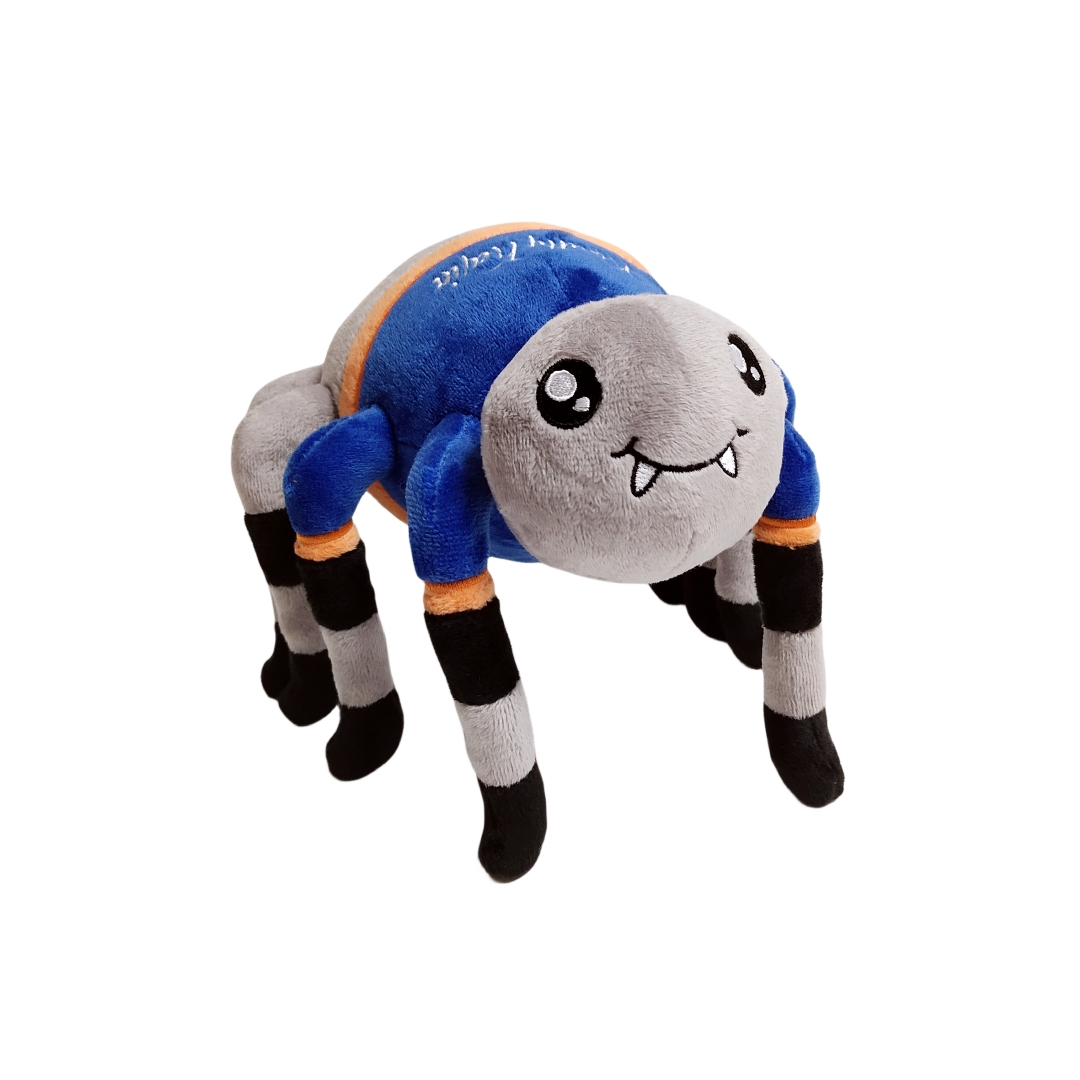 M Spider leget&oslash;j (1)_副本