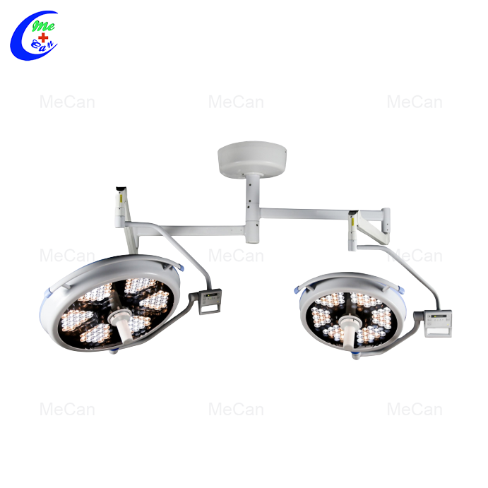 LED Operation Light manufacturer