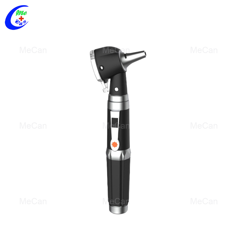Pocket Otoskop - LED Otoskop