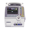 Monitor de desfibrilador externo cardíaco de emergencia bifásico portátil HC-8000C