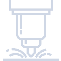 የቅድመ-ሽያጭ አገልግሎት