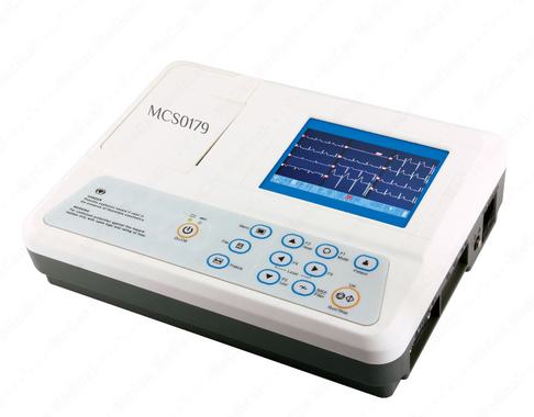 MCS0179