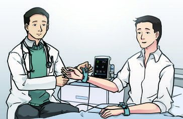 Hệ thống quản l&yacute; th&ocirc;ng tin