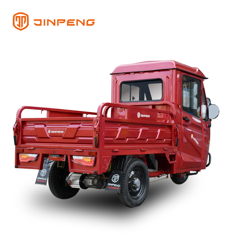 RL150 -1