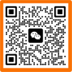 13510158968