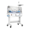 Incubatrice medica per neonati H-700