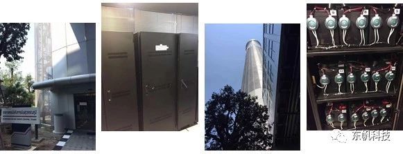 微信图片_20230807101752_1