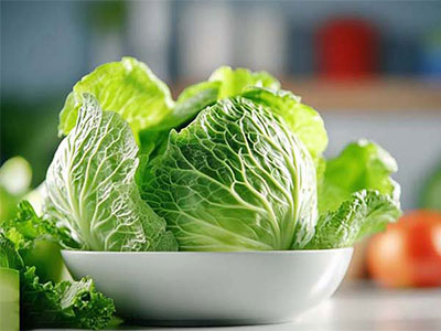 Engrais microbien_08