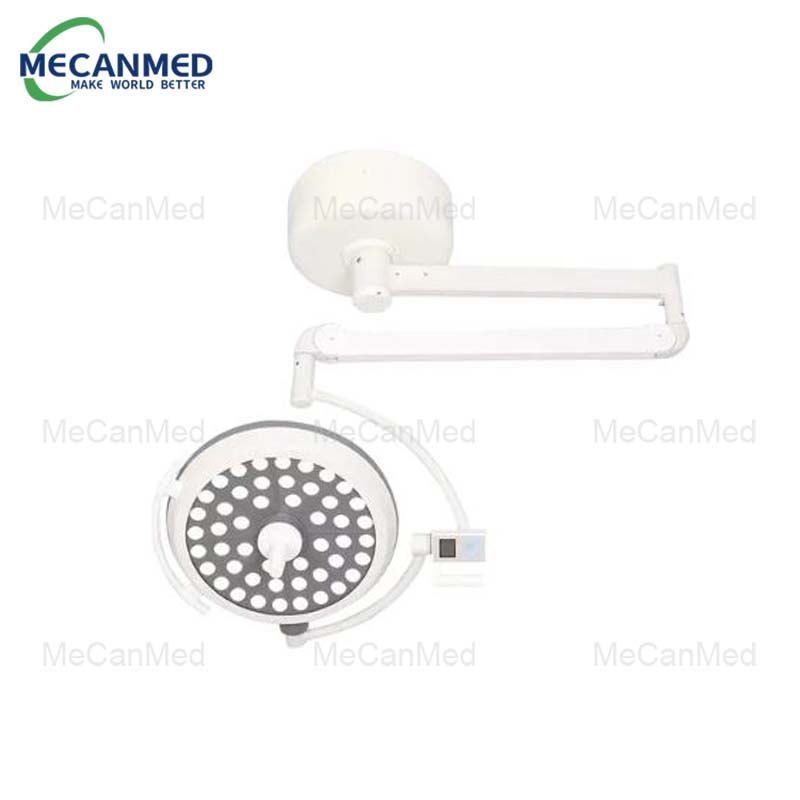 MCS0138 شیڈو لیس آپریٹنگ لیمپ-2