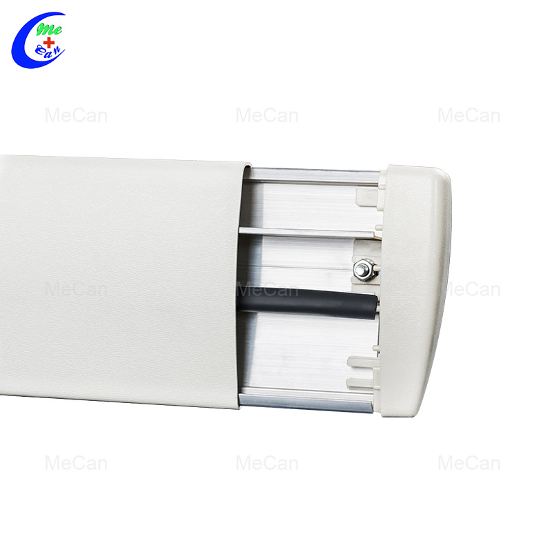 واقي حائط مضاد للصدمات مقاس 120 ملم