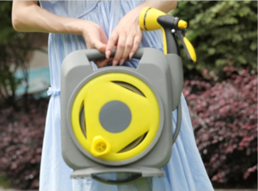 عامل الشكل خفيف الوزن