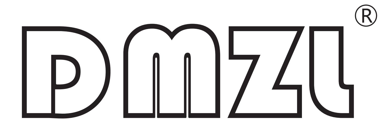 puolihemertisten kompressorien valmistus