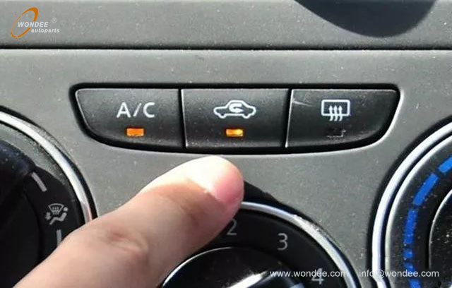 air conditioning using tips (2)