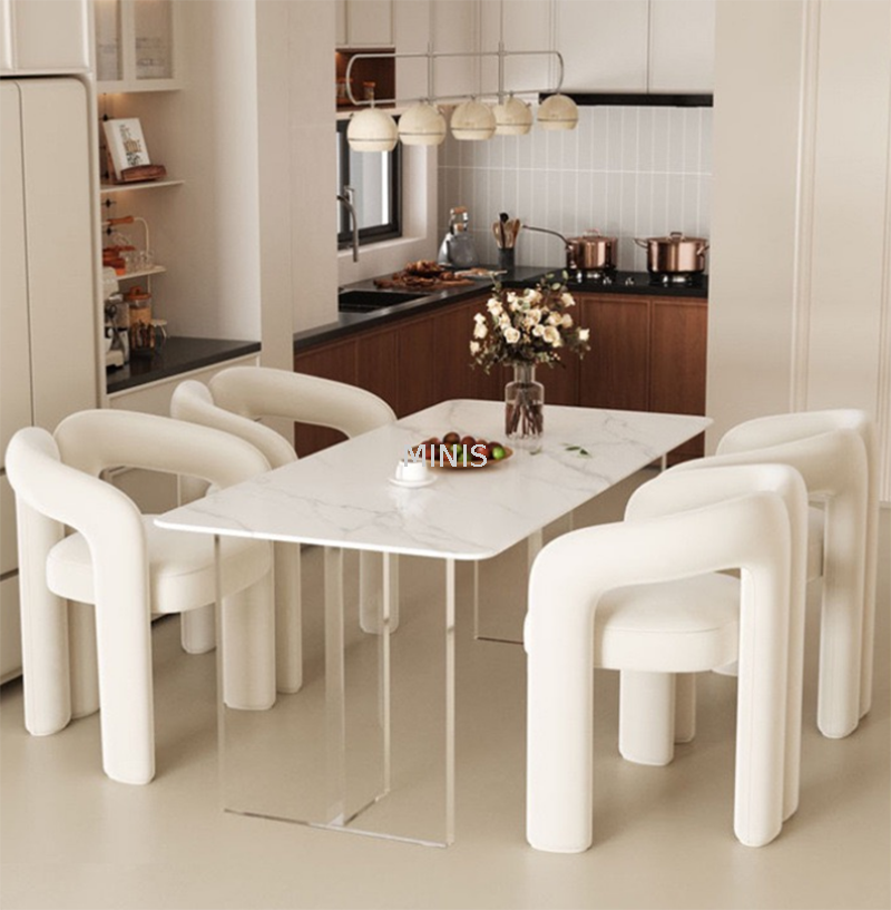 微信图片_20250309170255