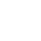 Fase di produzione