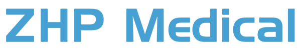 ZHP medizinisch