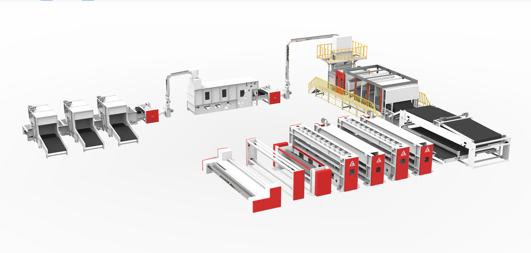 768c91187e641c166c687705273dd95