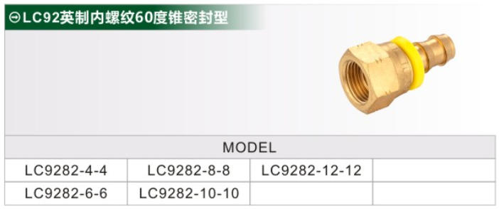LC9282