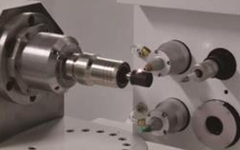 CNC Lazer &Ouml;ğ&uuml;t&uuml;c&uuml;